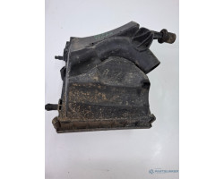 Capac carcasa filtru de aer OPEL TIGRA TwinTop X04 2004 - 2010