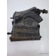 Capac carcasa filtru de aer OPEL TIGRA TwinTop X04 2004 - 2010