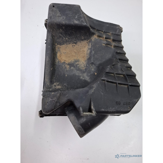 Capac carcasa filtru de aer VOLKSWAGEN GOLF IV 1J1 1997 - 2007