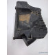 Capac carcasa filtru de aer VOLKSWAGEN GOLF IV 1J1 1997 - 2007