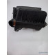 Capac carcasa filtru de aer VOLKSWAGEN GOLF IV 1J1 1997 - 2007