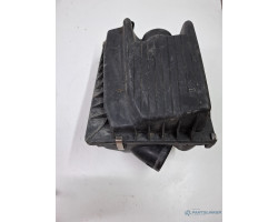 Capac carcasa filtru de aer VOLKSWAGEN GOLF IV 1J1 1997 - 2007