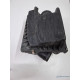 Capac carcasa filtru de aer VOLKSWAGEN GOLF IV 1J1 1997 - 2007