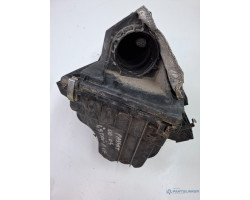 Capac carcasa filtru de aer VOLKSWAGEN PASSAT Estate 3B5 1997 - 2001