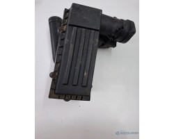 Capac carcasa filtru de aer VOLKSWAGEN PASSAT Variant 3B6 2000 - 2005