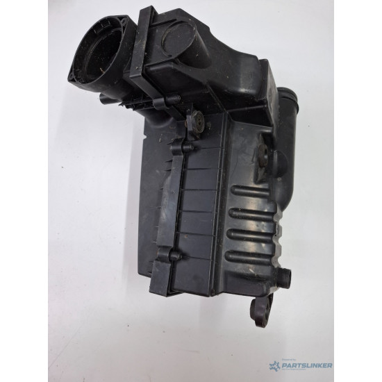 Capac carcasa filtru de aer VOLKSWAGEN PASSAT Variant 3B6 2000 - 2005
