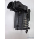 Capac carcasa filtru de aer VOLKSWAGEN PASSAT Variant 3B6 2000 - 2005