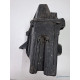 Capac carcasa filtru de aer SKODA FABIA 6Y2 1999 - 2008