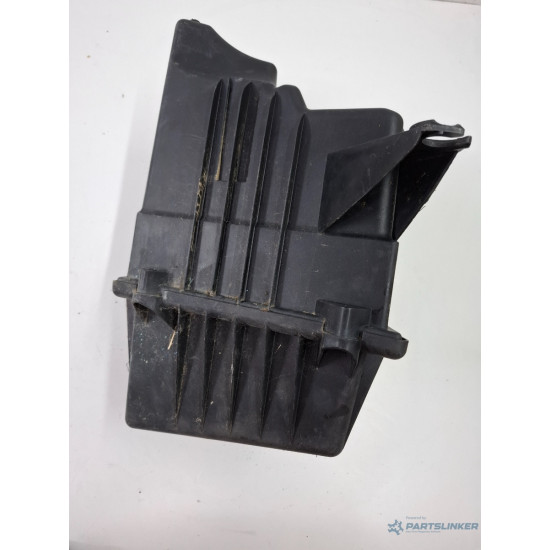 Capac carcasa filtru de aer SKODA FABIA 6Y2 1999 - 2008