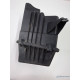 Capac carcasa filtru de aer SKODA FABIA 6Y2 1999 - 2008