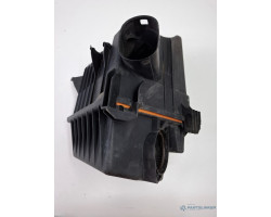 Capac carcasa filtru de aer SKODA FABIA 6Y2 1999 - 2008