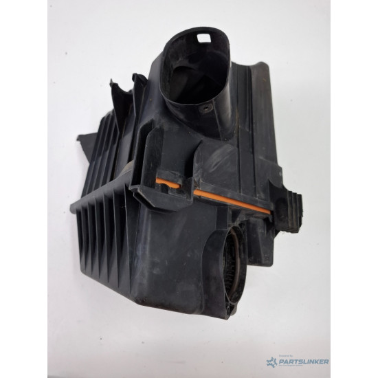Capac carcasa filtru de aer SKODA FABIA 6Y2 1999 - 2008