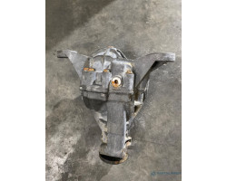 Diferential spate MERCEDES-BENZ M-CLASS W163 1998 - 2005 ML 270 CDI OM 612.963 446031001