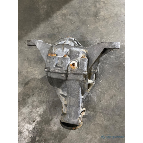 Diferential spate MERCEDES-BENZ M-CLASS W163 1998 - 2005 ML 270 CDI OM 612.963 446031001