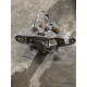 Diferential spate MERCEDES-BENZ M-CLASS W163 1998 - 2005 ML 270 CDI OM 612.963 446031001