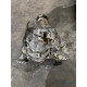 Diferential spate MERCEDES-BENZ M-CLASS W163 1998 - 2005 ML 270 CDI OM 612.963 446031001