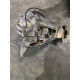 Diferential spate MERCEDES-BENZ M-CLASS W163 1998 - 2005 ML 270 CDI OM 612.963 446031001