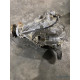 Diferential spate MERCEDES-BENZ M-CLASS W163 1998 - 2005 ML 270 CDI OM 612.963 446031001