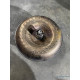 Convertizor de cuplu MERCEDES-BENZ M-CLASS W163 1998 - 2005 2.7 ML 270 CDI OM 612.963