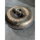 Convertizor de cuplu MERCEDES-BENZ M-CLASS W163 1998 - 2005 2.7 ML 270 CDI OM 612.963