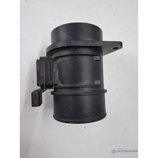Debitmetru RENAULT KANGOO KC0/1_ 1997 - >