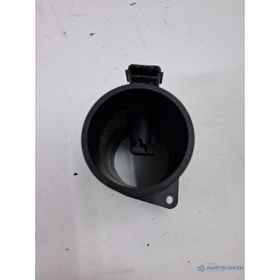 Debitmetru RENAULT KANGOO KC0/1_ 1997 - >