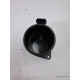 Debitmetru RENAULT KANGOO KC0/1_ 1997 - >