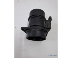 Debitmetru RENAULT KANGOO KC0/1_ 1997 - >