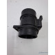 Debitmetru RENAULT KANGOO KC0/1_ 1997 - >