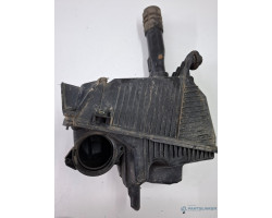 Capac carcasa filtru de aer RENAULT KANGOO KC0/1_ 1997 - >