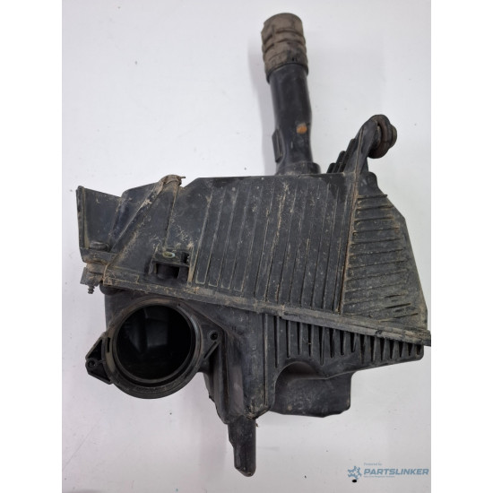 Capac carcasa filtru de aer RENAULT KANGOO KC0/1_ 1997 - >