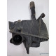 Capac carcasa filtru de aer RENAULT KANGOO KC0/1_ 1997 - >