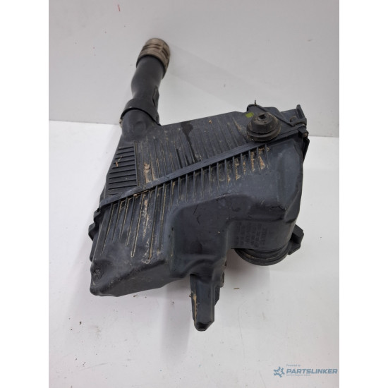 Capac carcasa filtru de aer RENAULT KANGOO KC0/1_ 1997 - >