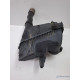 Capac carcasa filtru de aer RENAULT KANGOO KC0/1_ 1997 - >