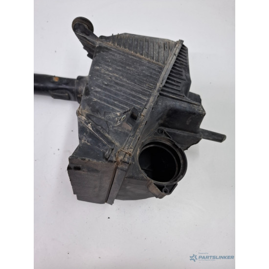 Capac carcasa filtru de aer RENAULT KANGOO KC0/1_ 1997 - >