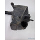 Capac carcasa filtru de aer RENAULT KANGOO KC0/1_ 1997 - >
