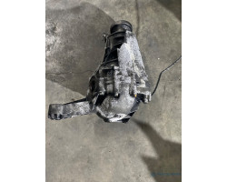 Diferential fata MERCEDES-BENZ M-CLASS W163 1998 - 2005 2.7 ML 270 CDI OM 612.963 4460310010