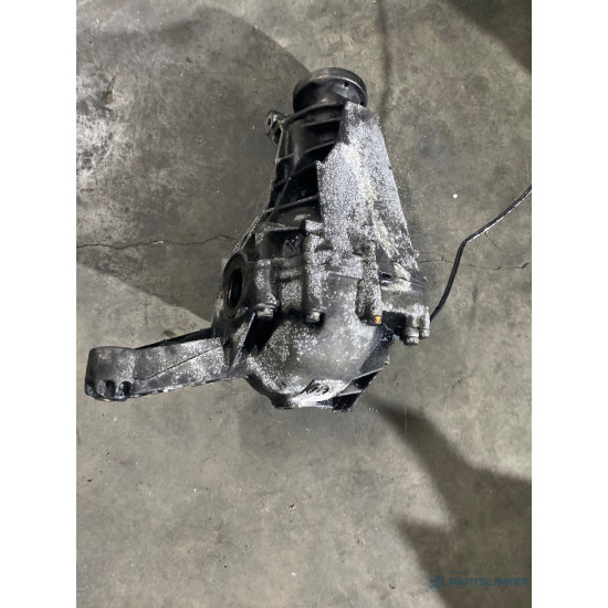 Diferential fata MERCEDES-BENZ M-CLASS W163 1998 - 2005 2.7 ML 270 CDI OM 612.963 4460310010