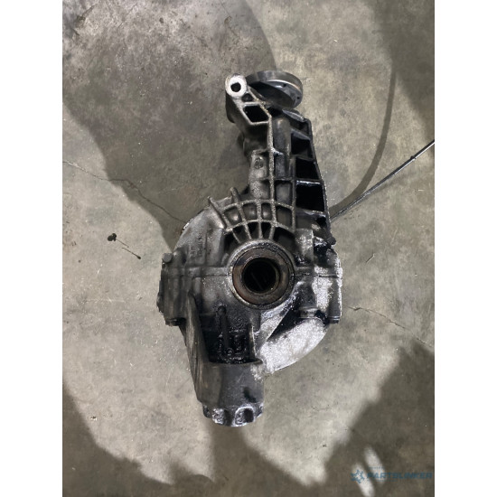 Diferential fata MERCEDES-BENZ M-CLASS W163 1998 - 2005 2.7 ML 270 CDI OM 612.963 4460310010