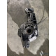 Diferential fata MERCEDES-BENZ M-CLASS W163 1998 - 2005 2.7 ML 270 CDI OM 612.963 4460310010