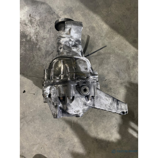 Diferential fata MERCEDES-BENZ M-CLASS W163 1998 - 2005 2.7 ML 270 CDI OM 612.963 4460310010