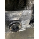 Diferential fata MERCEDES-BENZ M-CLASS W163 1998 - 2005 2.7 ML 270 CDI OM 612.963 4460310010