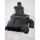 Carcasa filtru aer+ECU motor  SMART CROSSBLADE 450 2002 - 2003