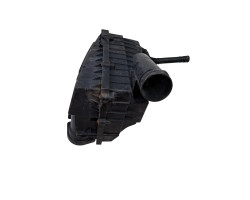 Capac carcasa filtru de aer VOLKSWAGEN TOURAN 1T1, 1T2 2003 - 2010