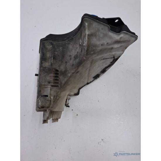 Vas/rezervor lichid de spalare parbriz BMW 3 IV E46 1998 - 2005