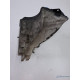 Vas/rezervor lichid de spalare parbriz BMW 3 IV E46 1998 - 2005