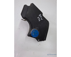 Vas/rezervor lichid de spalare parbriz BMW 3 IV E46 1998 - 2005