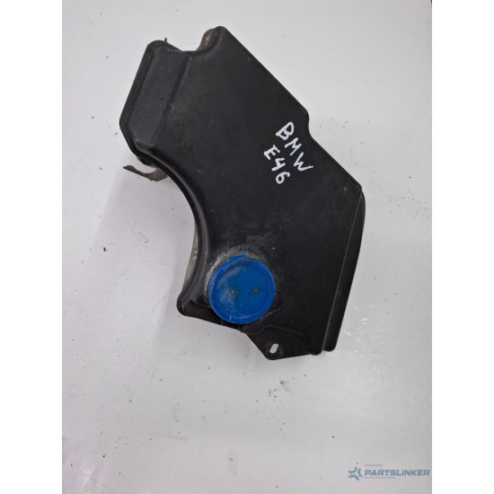 Vas/rezervor lichid de spalare parbriz BMW 3 IV E46 1998 - 2005