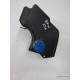 Vas/rezervor lichid de spalare parbriz BMW 3 IV E46 1998 - 2005