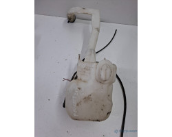 Vas/rezervor lichid de spalare parbriz PEUGEOT 207 SW WK_ 2007 - >